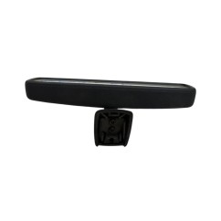 Specchietto Retrovisore Interno SKODA Citigo 1° Serie - 5Z0857511C9B9 - 3492011