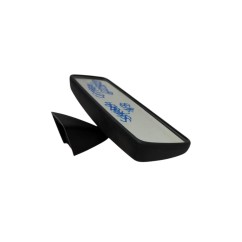 Specchietto Retrovisore Interno SKODA Citigo 1° Serie - 5Z0857511C9B9 - 3492011