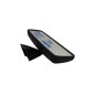 Specchietto Retrovisore Interno SKODA Citigo 1° Serie