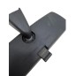 Specchietto Retrovisore Interno SKODA Citigo 1° Serie