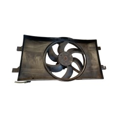 Elettroventola SMART Roadster 1° Serie - Q0010029V004000000 - 3487175