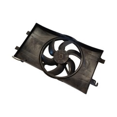 Elettroventola SMART Roadster 1° Serie - Q0010029V004000000 - 3487175