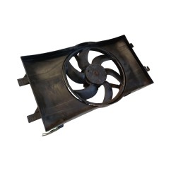 Elettroventola SMART Roadster 1° Serie - Q0010029V004000000 - 3487175