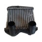 Intercooler SMART Fortwo Coupé W450
