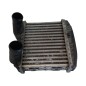 Intercooler SMART Fortwo Coupé W450