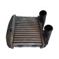 Intercooler SMART Fortwo Coupé W450
