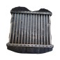 Intercooler SMART Fortwo Coupé W450