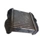 Intercooler SMART Fortwo Coupé W450
