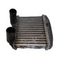 Intercooler SMART Fortwo Coupé W450