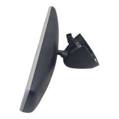Specchietto Retrovisore Interno VOLKSWAGEN Golf 7 Berlina dal 12 - 5N08575119B9 - 2619459