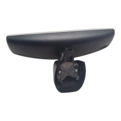 Specchietto Retrovisore Interno VOLKSWAGEN Golf 7 Berlina dal 12 - 5N08575119B9 - 2619459