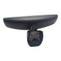 Specchietto Retrovisore Interno VOLKSWAGEN Golf 7 Berlina dal 12