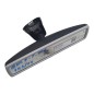 Specchietto Retrovisore Interno VOLKSWAGEN Golf 7 Berlina dal 12