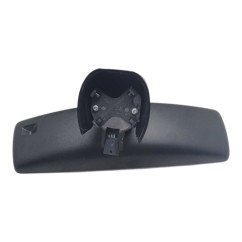 Specchietto Retrovisore Interno VOLKSWAGEN Golf 7 Berlina dal 12 - 5N08575119B9 - 2619459