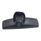 Specchietto Retrovisore Interno VOLKSWAGEN Golf 7 Berlina dal 12