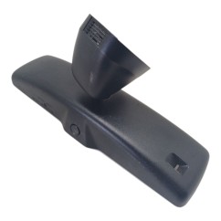 Specchietto Retrovisore Interno VOLKSWAGEN Golf 7 Berlina dal 12 - 5N08575119B9 - 2619459