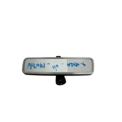 Specchietto Retrovisore Interno SEAT Ibiza Serie S.Wagon ST dal 10 al 15 - 8J0857511K9B9 - 3492141