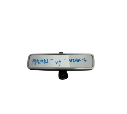 Specchietto Retrovisore Interno SEAT Ibiza Serie S.Wagon ST dal 10 al 15 - 8J0857511K9B9 - 3492141