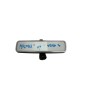Specchietto Retrovisore Interno SEAT Ibiza Serie S.Wagon ST dal 10 al 15