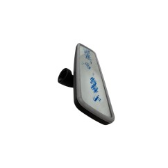 Specchietto Retrovisore Interno SEAT Ibiza Serie S.Wagon ST dal 10 al 15 - 8J0857511K9B9 - 3492141