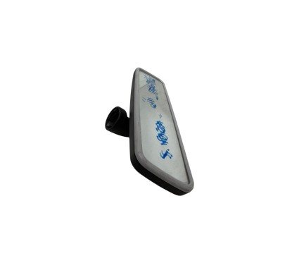 Specchietto Retrovisore Interno SEAT Ibiza Serie S.Wagon ST dal 10 al 15
