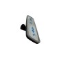 Specchietto Retrovisore Interno SEAT Ibiza Serie S.Wagon ST dal 10 al 15