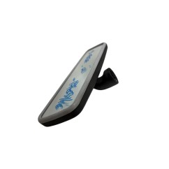 Specchietto Retrovisore Interno SEAT Ibiza Serie S.Wagon ST dal 10 al 15 - 8J0857511K9B9 - 3492141