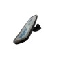 Specchietto Retrovisore Interno SEAT Ibiza Serie S.Wagon ST dal 10 al 15