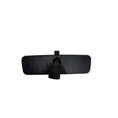 Specchietto Retrovisore Interno SEAT Ibiza Serie S.Wagon ST dal 10 al 15 - 8J0857511K9B9 - 3492141