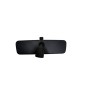 Specchietto Retrovisore Interno SEAT Ibiza Serie S.Wagon ST dal 10 al 15