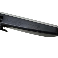 Specchietto Retrovisore Interno SEAT Ibiza Serie S.Wagon ST dal 10 al 15 - 8J0857511K9B9 - 3492141
