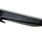 Specchietto Retrovisore Interno SEAT Ibiza Serie S.Wagon ST dal 10 al 15
