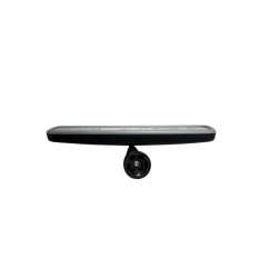 Specchietto Retrovisore Interno SEAT Ibiza Serie S.Wagon ST dal 10 al 15 - 8J0857511K9B9 - 3492141