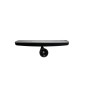 Specchietto Retrovisore Interno SEAT Ibiza Serie S.Wagon ST dal 10 al 15