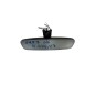 Specchietto Retrovisore Interno VOLKSWAGEN Golf 7 Berlina dal 12