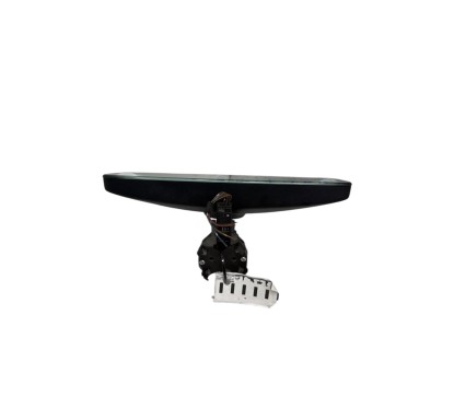 Specchietto Retrovisore Interno VOLKSWAGEN Golf 7 Berlina dal 12