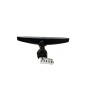 Specchietto Retrovisore Interno VOLKSWAGEN Golf 7 Berlina dal 12