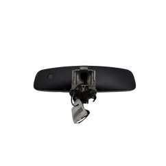 Specchietto Retrovisore Interno VOLKSWAGEN Golf 7 Berlina dal 12 - 5N08575119B9 - 3492261