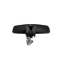 Specchietto Retrovisore Interno VOLKSWAGEN Golf 7 Berlina dal 12