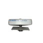 Specchietto Retrovisore Interno SEAT Altea Berlina