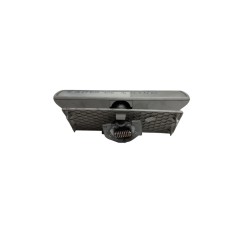 Specchietto Retrovisore Interno SEAT Altea Berlina - 5P0857511FY20 - 3492337