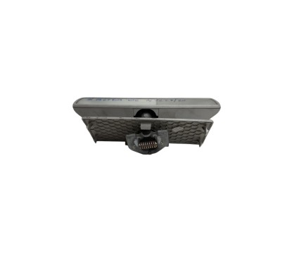 Specchietto Retrovisore Interno SEAT Altea Berlina