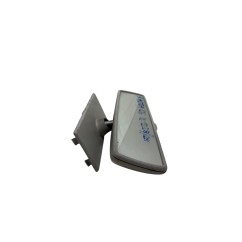 Specchietto Retrovisore Interno SEAT Altea Berlina - 5P0857511FY20 - 3492337