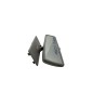 Specchietto Retrovisore Interno SEAT Altea Berlina