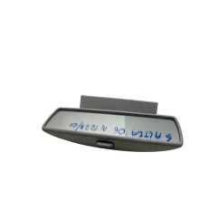 Specchietto Retrovisore Interno SEAT Altea Berlina - 5P0857511FY20 - 3492337