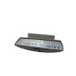 Specchietto Retrovisore Interno SEAT Altea Berlina