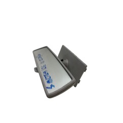 Specchietto Retrovisore Interno SEAT Altea Berlina - 5P0857511FY20 - 3492337