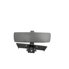 Specchietto Retrovisore Interno SEAT Altea Berlina - 5P0857511FY20 - 3492337