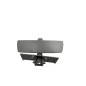 Specchietto Retrovisore Interno SEAT Altea Berlina