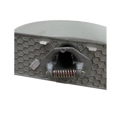 Specchietto Retrovisore Interno SEAT Altea Berlina - 5P0857511FY20 - 3492337
